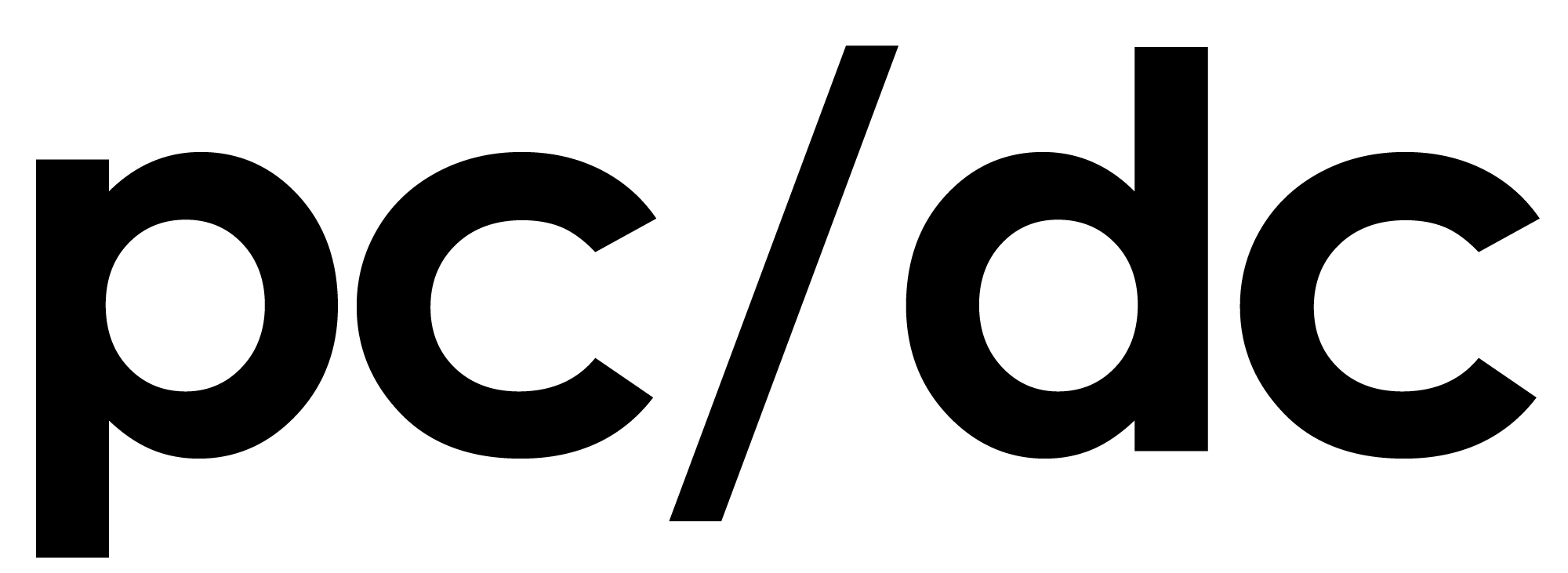 PCDC